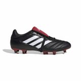 Adidas Copa Gloro Ii Fg Heren