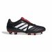 Adidas Copa Gloro Ii Fg Heren