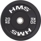 HMS Dumbbell BBR20