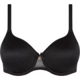 Chantelle Norah Soutien-gorge Spacer pour femme à couvrance intégrale