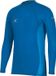 Gilbert Atomic II Base Layer Snr Royal - 3 Extra Large