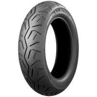 Bridgestone E-Max R (170/80B15 TL 77H Achterwiel, M/C)