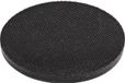 FLEX - Backingplate - Steunschijf Met Klittenband Gedempt Voor PXE80 - BP-M D75 PXE - Diverse Keuzes - 50mm