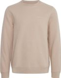 Blend Downton Crewneck Heren Sweater Misty Rose XL