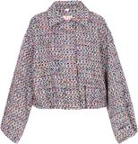 IZIA Jacket