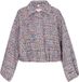 IZIA Jacket