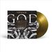 Suburban Nidingr Greatest Of Deceivers (Gold Vinyl)