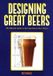 Brewers Pubns Conception de bières exceptionnelles Broché