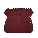 Draper Expert 44078 M10 x 1,5 mm Heli-Coil Insert Navullingen (Pack van 12)