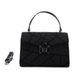 XTI - Sac bandoulière femme - Design moderne et pratique - Idéal pour chaque occasion