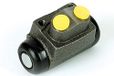 Brembo a12099 remdrukregelaar | Compatibel met: FORD CONSUL, CONSUL Coupe, CONSUL Turnier, ESCORT III, ESCORT III Cabriolet, ESCORT III Express