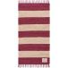 Bongusta Tapis Bongusta Chindi 60 x 120 cm