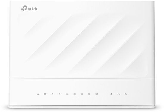 TP-Link VX230v draadloze router