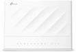 TP-Link VX230v draadloze router