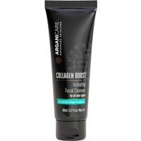 Arganicare Reinigingscrème Unisex 80ml