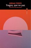 Tregua, Editorial Sexto Piso Tregua, que no paz Paperback