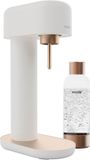 Mysoda Bruiswatertoestel Ruby 2 - WHCOP