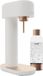 Mysoda Bruiswatertoestel Ruby 2 - WHCOP