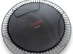 Avyna PowerJumper Springmat - 305 cm - 60 veeraansluitingen - Zwart