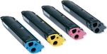Epson S050098 Toner Magenta Origineel