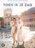 Dutch Filmworks Toen Ik Je Zag (DVD)