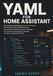YAML FÜR HOME ASSISTANT: Vom Kopieren und Einfügen zu echtem Vertrauen – der Schritt-für-Schritt-Leitfaden für die Smart-Home-Automatisierung für ... Übungen und einem praktischen Projekt