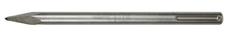 Makita Accessoires Makita Puntbeitel SDS-MAX 280 mm - B-13823