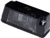 HELLA 2KA 003 168-021 Licence Plate Light
