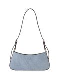 Calvin Klein Sac bandoulière Taille TU