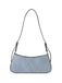 Calvin Klein Sac bandoulière Taille TU