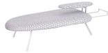 Planche à repasser multifonctionnelle pliable