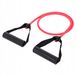 Energetics Expander Fitness Tube 2.0 Rood