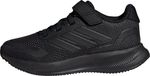 adidas Sportswear Runfalcon 5 Schoenen Kinderen