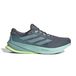 Adidas Supernova Stride 2.0 Heren