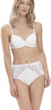 Mey Dames Taillen-Slip 79285 Champagne