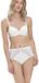 Mey Dames Taillen-Slip 79285 Champagne