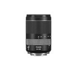 CANON Lens RF24-240mm F4-6.3 is USM