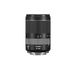CANON Lens RF24-240mm F4-6.3 is USM