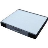 Maxgear 26-1923 Filtre D'Habitacle Hyundai 97133-2d000