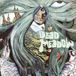 Dead Meadow - Dead Meadow (LP)