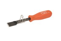 Bahco Koolstofschraper