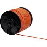 SWG 68019002475 Fil de polypropylène Orange