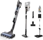 Philips AquaTrio 9000 XW9463/11