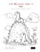 230 Million Year's Ago: The Kid’s Guide to the Age of Dinosaurs