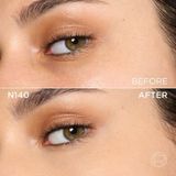 L'Oréal Paris Infaillible Cush Foundation 24H Air Wear 140 Beige