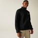 Dare 2b Regatta Affinity fleece voor heren Zwart