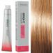 Nr. Tassel Nr. 9.3 Rubio zeer licht goud - kleurstof met arganolie en keratine 100 ml