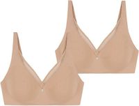 Triumph Bügelloser BH True Shape Sensation