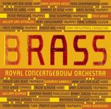 Warner Ada Rco Live Brass Of The Royal Concertgebouw Orchestra