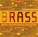 Warner Ada Rco Live Brass Of The Royal Concertgebouw Orchestra